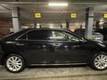 Toyota Camry 2013 года за 9 200 000 тг. в Астана – фото 6