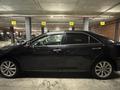 Toyota Camry 2013 года за 9 200 000 тг. в Астана – фото 8