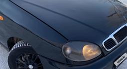 ЗАЗ Chance 2012 года за 1 250 000 тг. в Астана