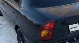 ЗАЗ Chance 2012 года за 1 250 000 тг. в Астана – фото 2