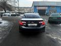 Toyota Camry 2012 года за 8 900 000 тг. в Алматы – фото 4