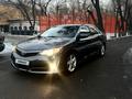 Toyota Camry 2012 года за 8 900 000 тг. в Алматы – фото 7