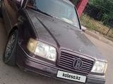 Mercedes-Benz 190 1990 годаүшін1 200 000 тг. в Конаев (Капшагай) – фото 2