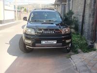 Toyota 4Runner 2003 годаүшін11 200 000 тг. в Алматы