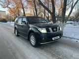 Nissan Pathfinder 2008 года за 6 500 000 тг. в Костанай