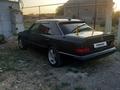 Mercedes-Benz E 230 1991 годаfor2 500 000 тг. в Шымкент