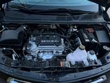 Chevrolet Cobalt 2024 годаүшін6 800 000 тг. в Шымкент – фото 4