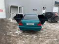 Mercedes-Benz S 280 1998 года за 2 800 000 тг. в Индерборский