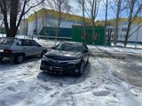 Toyota Camry 2013 года за 7 900 000 тг. в Аксай