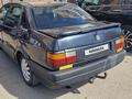 Volkswagen Passat 1991 годаүшін1 000 000 тг. в Кокшетау