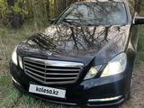 Mercedes-Benz E 250 2010 года за 9 000 000 тг. в Караганда – фото 4