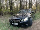 Mercedes-Benz E 250 2010 года за 9 000 000 тг. в Караганда – фото 3