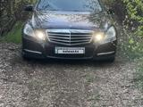 Mercedes-Benz E 250 2010 года за 9 000 000 тг. в Караганда – фото 5