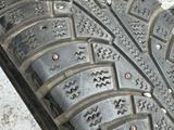 205/60/16 Одиночка. Только 1 штук за 8 000 тг. в Алматы