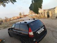 ВАЗ (Lada) Priora 2171 2012 годаfor2 000 000 тг. в Актау