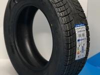 TRIANGLE 215/65R16 102H за 28 100 тг. в Астана