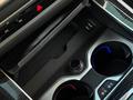 BMW X5 2025 года за 49 000 000 тг. в Астана – фото 3