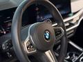 BMW X5 2025 года за 49 000 000 тг. в Астана – фото 4