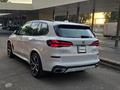 BMW X5 2025 года за 49 000 000 тг. в Астана – фото 6