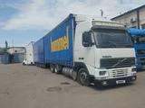 Volvo  FH 2007 года за 6 500 000 тг. в Сарыагаш – фото 4