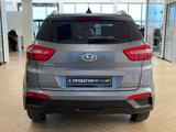 Hyundai Creta 2019 годаfor8 050 000 тг. в Астана – фото 5