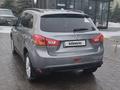 Mitsubishi ASX 2013 года за 5 600 000 тг. в Караганда – фото 8