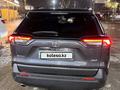 Toyota RAV4 2019 года за 14 000 000 тг. в Алматы – фото 2