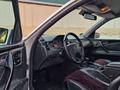 Mercedes-Benz E 320 2001 годаүшін6 300 000 тг. в Шымкент – фото 7