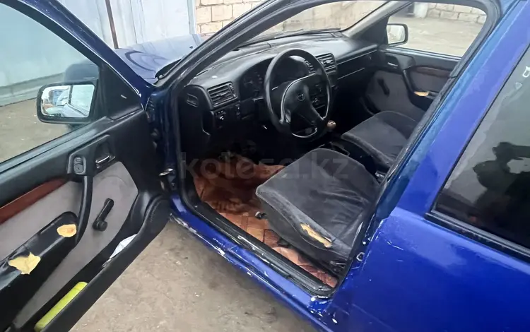 Opel Vectra 1992 года за 450 000 тг. в Актау