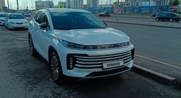 EXEED TXL 2022 года за 10 000 000 тг. в Астана – фото 2