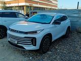 EXEED TXL 2022 года за 9 300 000 тг. в Астана