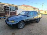Daewoo Nexia 1995 годаүшін650 000 тг. в Актобе
