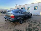 Daewoo Nexia 1995 годаүшін650 000 тг. в Актобе – фото 2