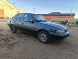Daewoo Nexia 1995 годаүшін650 000 тг. в Актобе – фото 3