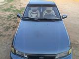 Daewoo Nexia 1995 годаүшін650 000 тг. в Актобе – фото 5
