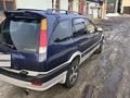 Toyota Sprinter Carib 1995 годаfor1 650 000 тг. в Алматы – фото 9