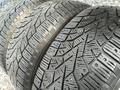 Gislaved Nord Frost 235/65 R17, 4 шт.үшін65 000 тг. в Караганда – фото 2