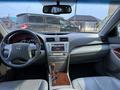 Toyota Camry 2010 годаүшін4 800 000 тг. в Атырау – фото 3