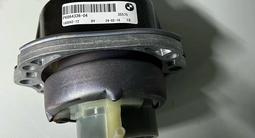 Подушки Двигателя BMW за 65 000 тг. в Алматы