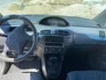 Hyundai Matrix 2005 годаfor2 700 000 тг. в Актау – фото 3