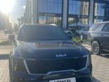 Kia Sorento 2024 года за 20 500 000 тг. в Астана