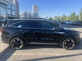 Kia Sorento 2024 года за 20 500 000 тг. в Астана – фото 4