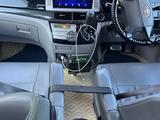 Toyota Estima 2008 годаүшін5 500 000 тг. в Актобе – фото 2