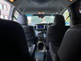 Toyota Estima 2008 годаүшін5 500 000 тг. в Актобе