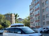 Toyota Estima 2008 годаүшін5 500 000 тг. в Актобе – фото 3