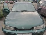 Honda Accord 1995 года за 1 100 000 тг. в Усть-Каменогорск