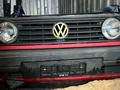Ноускат Volkswagen Golf 2 за 220 000 тг. в Астана