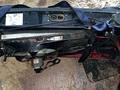 Ноускат Volkswagen Golf 2 за 220 000 тг. в Астана – фото 3
