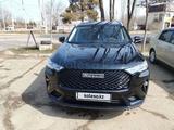 Haval H6 2023 годаүшін10 000 000 тг. в Аягоз