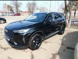 Haval H6 2023 годаүшін10 000 000 тг. в Аягоз – фото 2